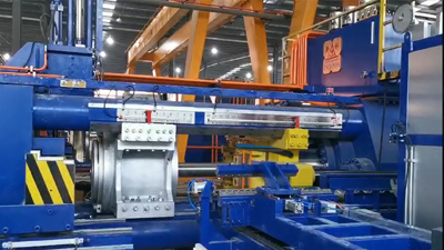 產品（pǐn）視頻3